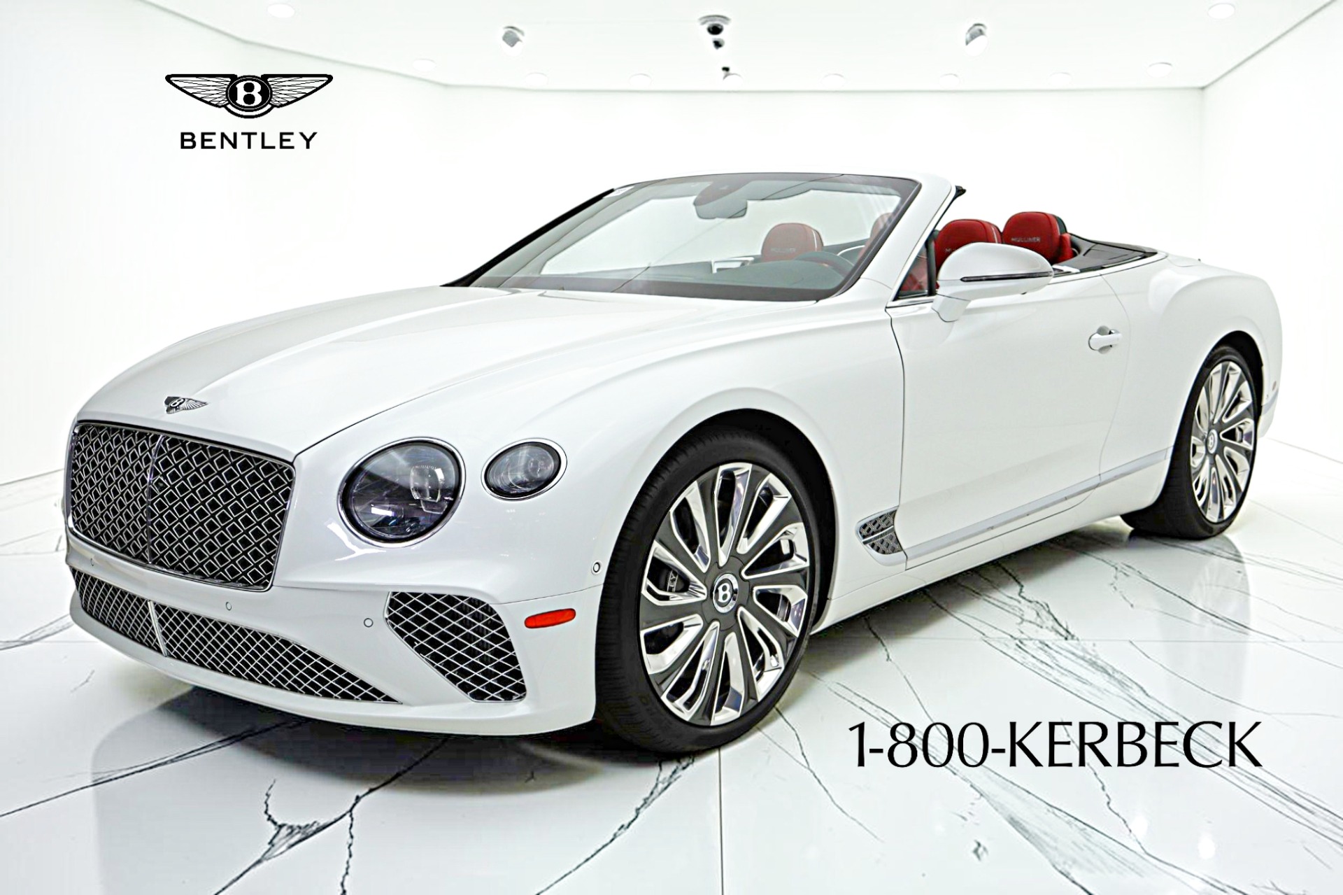 bentley continental gt 2022 SCBDG4ZG3NC003097 image bentley continental gt 2022 SCBDG4ZG3NC003097 image